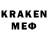 Кетамин ketamine Mxchael_ 03