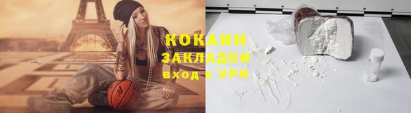 apvp Новозыбков