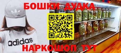 хмурый Абакан