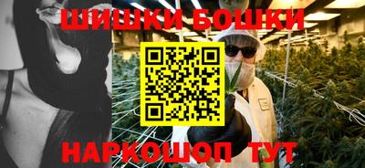 хмурый Абакан