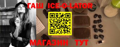 винт Абакан